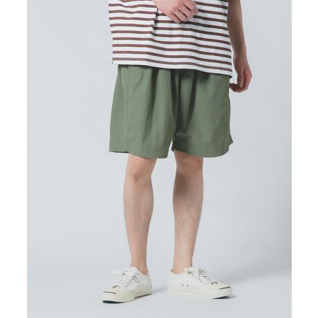 ẴR[fɒx䊴̃n[tpc킹₷䊴ƃJ[ŗlXȃACeƑTbƂǦynɂ҂B̓ChɁAGɂ₩邭炢̏䊴BEGXgSLтǂ_炩̂ŃXgXȂp\I_炩FȂ̂TVc͂AVcɂ킹₷łB