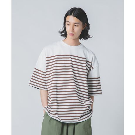 Ă炵{[_[ToꁟԂ̃pl{[_[TVcB񂵂₷VGbgłBJWAɂꂢڂɂȂ\Ŗ\1łByR[fBl[gzVvɂƂPŒĂR[fȂXpcAXLj[pcAXbNXpcIR[fȂ烏ChpcAChXbNXAWK[pcAJ[SpcAI[o[I[A`mpAfjIXXłBpc̏ԂɂƃR[fBl[g̃|CgɂȂ܂BbNCtgCX^CIXXITCY傫߂ŃrbOVGbgX^CoPbgnbgALbvAnbgAr[j[AjbgXƂ͔̑QłB