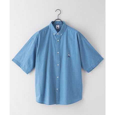 [^ԁF204232014]ԂXq90N㕗gK[G͋CŐlĆuRED CAP GIRLṽfjVcByzE4.5IX̃CgEFCgfj́AČ̌yfފBE|CghJ̃VvȂȂ́ARED CAP GIRL̃Ci[Ƃ킹₷A񂵂̗1BEChVGbgŁA킢Ȃ郆jZbNXł߂ȃACeBEgh̃fjACéA}ĂłByR[fBl[gzEVvɂƂPŒĂECi[TVc⃍TƑ̂悢ACełBER[fȂXpcAXLj[pcAXbNXpcIER[fȂ烏ChpcAChXbNXAWK[pcAJ[SpcAI[o[I[A`mpAfjIXXłBEpc̏ԂɂƃR[fBl[g̃|CgɂȂ܂BE^bNCtgCX^CIXXIETCY傫߂ŃrbOVGbgX^CEoPbgnbgALbvAnbgAr[j[AjbgXƂ͔̑QłByUNIIT/jbgz育ȉiŃZNgVbṽfUC񋟂uhBgɕt邱ƂŁAVvȂghX^CĂ܂BiCɓo^遡Cɓo^ĂƁAi̍ēגʒm󂯎܂BɁAXgP_EZ[ɂʒm܂BuhCɓo^遡VׁEēׂȂǂ̃uh󂯎܂B