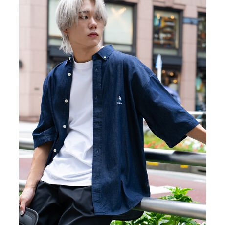 [^ԁF204232014]ԂXq90N㕗gK[G͋CŐlĆuRED CAP GIRLṽfjVcByzE4.5IX̃CgEFCgfj́AČ̌yfފBE|CghJ̃VvȂȂ́ARED CAP GIRL̃Ci[Ƃ킹₷A񂵂̗1BEChVGbgŁA킢Ȃ郆jZbNXł߂ȃACeBEgh̃fjACéA}ĂłByR[fBl[gzEVvɂƂPŒĂECi[TVc⃍TƑ̂悢ACełBER[fȂXpcAXLj[pcAXbNXpcIER[fȂ烏ChpcAChXbNXAWK[pcAJ[SpcAI[o[I[A`mpAfjIXXłBEpc̏ԂɂƃR[fBl[g̃|CgɂȂ܂BE^bNCtgCX^CIXXIETCY傫߂ŃrbOVGbgX^CEoPbgnbgALbvAnbgAr[j[AjbgXƂ͔̑QłByUNIIT/jbgz育ȉiŃZNgVbṽfUC񋟂uhBgɕt邱ƂŁAVvȂghX^CĂ܂BiCɓo^遡Cɓo^ĂƁAi̍ēגʒm󂯎܂BɁAXgP_EZ[ɂʒm܂BuhCɓo^遡VׁEēׂȂǂ̃uh󂯎܂B