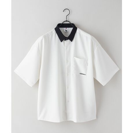 [^ԁF204232013]ԂXq90N㕗gK[G͋CŐlĆuRED CAP GIRLṽI[vJ[VcBXgb`AƂGSnCǂ|GXefށBݔzFrbOVGbgghdlƂȂĂ܂BobNɂ͕͋CRED CAP GIRL̃vg܂BjZbNXł߂̈ꖇłByJEANS MATE/W[YCgzW[Y𒆐SƂ[YiuȃJWAEFALxɎ葵Ă܂BłANłCyɊyASĔłVbvłB