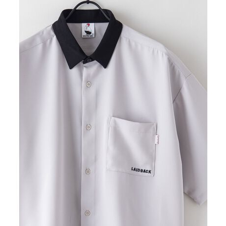 [^ԁF204232013]ԂXq90N㕗gK[G͋CŐlĆuRED CAP GIRLṽI[vJ[VcBXgb`AƂGSnCǂ|GXefށBݔzFrbOVGbgghdlƂȂĂ܂BobNɂ͕͋CRED CAP GIRL̃vg܂BjZbNXł߂̈ꖇłByJEANS MATE/W[YCgzW[Y𒆐SƂ[YiuȃJWAEFALxɎ葵Ă܂BłANłCyɊyASĔłVbvłB