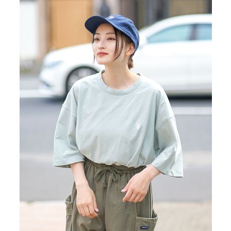 [^ԁF205232002]|CghJ̓̃VvȃrbOVGbgTłByzERbg100̃^tȃ{fBŁAwr[[e[VȂ1BEjZbNXłXXłB