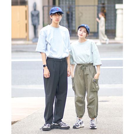 [^ԁF205232002]|CghJ̓̃VvȃrbOVGbgTłByzERbg100̃^tȃ{fBŁAwr[[e[VȂ1BEjZbNXłXXłB