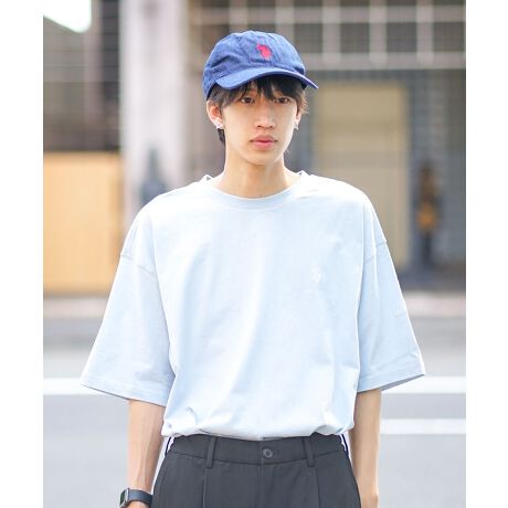 [^ԁF205232002]|CghJ̓̃VvȃrbOVGbgTłByzERbg100̃^tȃ{fBŁAwr[[e[VȂ1BEjZbNXłXXłB