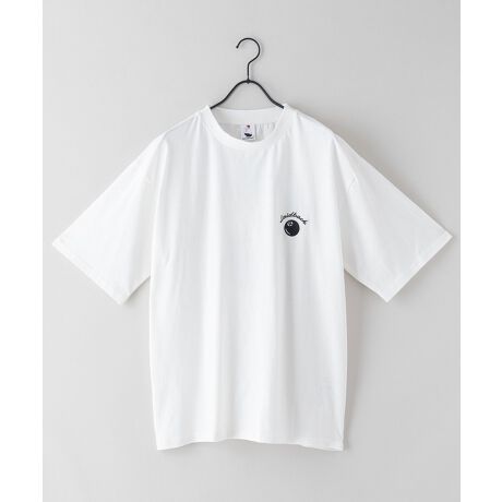 [^ԁF205232081]ԂXq90N㕗gK[G͋CŐlĆuRED CAP GIRLvTVcByzERbg100̃rbOTBEghƃg▭Ƀ~bNXꂽobNvgf1łBEjZbNXłXXB