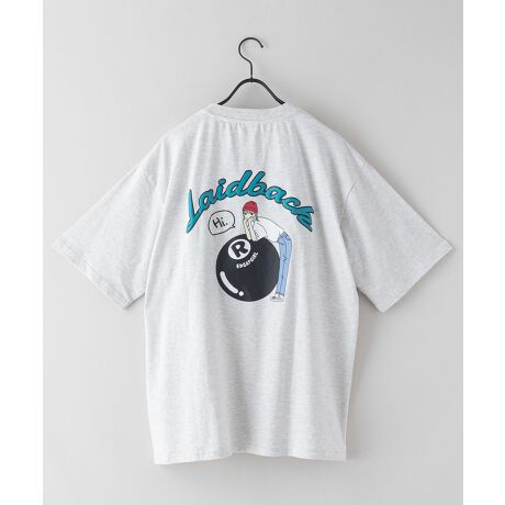 [^ԁF205232081]ԂXq90N㕗gK[G͋CŐlĆuRED CAP GIRLvTVcByzERbg100̃rbOTBEghƃg▭Ƀ~bNXꂽobNvgf1łBEjZbNXłXXB