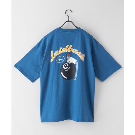 [^ԁF205232081]ԂXq90N㕗gK[G͋CŐlĆuRED CAP GIRLvTVcByzERbg100̃rbOTBEghƃg▭Ƀ~bNXꂽobNvgf1łBEjZbNXłXXB