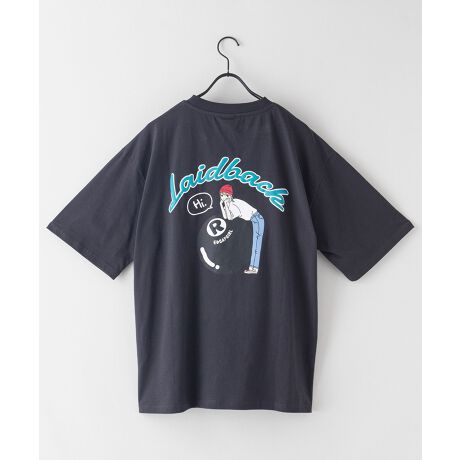 [^ԁF205232081]ԂXq90N㕗gK[G͋CŐlĆuRED CAP GIRLvTVcByzERbg100̃rbOTBEghƃg▭Ƀ~bNXꂽobNvgf1łBEjZbNXłXXB