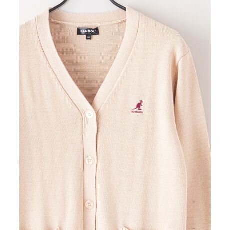 [^ԁF205233039]VvȃfUC₷AShJ̃jbgJ[fBKłByzEG߂ɌyHDāA΍΂BEʂ̃TChɂ̓|PbgtŁAƂĂ֗IEFBƂ̂R[fɂIXXłByR[fBl[gzEJ[fBK̓Ci[ɍ킹TVcVcňۂ̕ωy߂܂BEXLj[̂悤ȍאg̃{gXƍ킹肵R[fBl[gAChpcƍ킹R[fBl[g܂ŕLX^CO\BER[fȂXbNXpcAXLj[pcAXpcIER[fȂ烏ChpcAChXbNXAWK[pcAJ[SpcA`mpAfjIXXłBEpc̏ԂɂƃR[fBl[g̃|CgɂȂ܂BEjbgXAr[j[ALbvAoPbgnbgȂǂ̃ZbgAbvIXXłByKANGOL/JS[zJACQUES SPREIREGEN͑ꐢEޖ1918N̖XqJƁBtXoXNx[̗A͂߁A ȗÃx[KANGOL̕s̖ƂĐ܂ςA݂ɎĂ܂B݁AKANGOL͔Nƕ𒴂āAqbvzbvł͂ȂA`Ił͂ȂALW̐i𐶎YĂ܂BKANGOL͒PȂt@bVEuhł͂ȂAIt@bV̗Z łBp̓`̃xXgȕƃgEqbvzbvA𕹂Ė̃t@bVƗZBKANGOL͐VN̏҂A̐l̂ĂAfOA肷邱Ƃ͂ȂAƖ͍ĂB͍܂łɗDꂽe͂̂lXKANGOLƑݑd̂ƂɃR{ŎdĒŏؖĂBiCɓo^遡Cɓo^ĂƁAi̍ēגʒm󂯎܂BɁAXgP_EZ[ɂʒm܂BuhCɓo^遡VׁEēׂȂǂ̃uh󂯎܂B