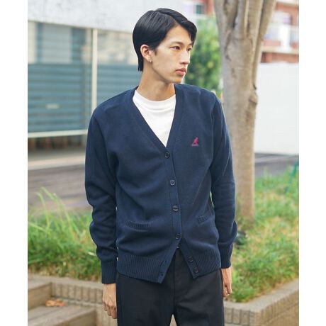 [^ԁF205233039]VvȃfUC₷AShJ̃jbgJ[fBKłByzEG߂ɌyHDāA΍΂BEʂ̃TChɂ̓|PbgtŁAƂĂ֗IEFBƂ̂R[fɂIXXłByR[fBl[gzEJ[fBK̓Ci[ɍ킹TVcVcňۂ̕ωy߂܂BEXLj[̂悤ȍאg̃{gXƍ킹肵R[fBl[gAChpcƍ킹R[fBl[g܂ŕLX^CO\BER[fȂXbNXpcAXLj[pcAXpcIER[fȂ烏ChpcAChXbNXAWK[pcAJ[SpcA`mpAfjIXXłBEpc̏ԂɂƃR[fBl[g̃|CgɂȂ܂BEjbgXAr[j[ALbvAoPbgnbgȂǂ̃ZbgAbvIXXłByKANGOL/JS[zJACQUES SPREIREGEN͑ꐢEޖ1918N̖XqJƁBtXoXNx[̗A͂߁A ȗÃx[KANGOL̕s̖ƂĐ܂ςA݂ɎĂ܂B݁AKANGOL͔Nƕ𒴂āAqbvzbvł͂ȂA`Ił͂ȂALW̐i𐶎YĂ܂BKANGOL͒PȂt@bVEuhł͂ȂAIt@bV̗Z łBp̓`̃xXgȕƃgEqbvzbvA𕹂Ė̃t@bVƗZBKANGOL͐VN̏҂A̐l̂ĂAfOA肷邱Ƃ͂ȂAƖ͍ĂB͍܂łɗDꂽe͂̂lXKANGOLƑݑd̂ƂɃR{ŎdĒŏؖĂBiCɓo^遡Cɓo^ĂƁAi̍ēגʒm󂯎܂BɁAXgP_EZ[ɂʒm܂BuhCɓo^遡VׁEēׂȂǂ̃uh󂯎܂B