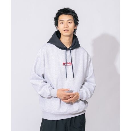 {[̂380̃wr[EFCgNуXEFbgBODYɎgpBɂ̓VvȃShJBzFt[hɂ邱ƂŁA1Ɏdオ܂BjZbNXłXXłB|GXe̋xƑARbg̏_炩Lk킹̂TCNёfނgpBȂ̕cȂ|GXe̋@\ۉɂDĂ܂BVɂȂɂ߁A₷₷fނɎdオĂ܂BTCY͒悢rbOVGbgŁAhbvV_[ŝ邢VGbgoByR[fBl[gzJ[SpcȂǕLȂ\łBubNfjXbNXŗ̂JWAX^CɂBfB[XAYƂɒpł郆jZbNXȃACeȂ̂ŃyAR[fBl[g߂łB