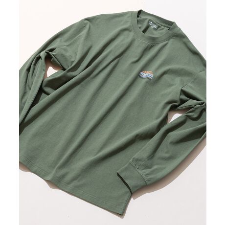 RAGGED MOUNTAIN/Mbg}EeV샍Toꁟuh˂̒nAAJ@j[nvV[B̎R`[tɂOtBbNɃvgTVcBȖ100BODY̓^tɒȂ܂Bgڂ̃[YVGbgłB