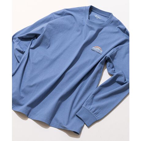 RAGGED MOUNTAIN/Mbg}EeV샍Toꁟuh˂̒nAAJ@j[nvV[B̎R`[tɂOtBbNɃvgTVcBȖ100BODY̓^tɒȂ܂Bgڂ̃[YVGbgłB