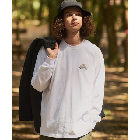 RAGGED MOUNTAIN/Mbg}EeV샍Toꁟuh˂̒nAAJ@j[nvV[B̎R`[tɂOtBbNɃvgTVcBȖ100BODY̓^tɒȂ܂Bgڂ̃[YVGbgłB