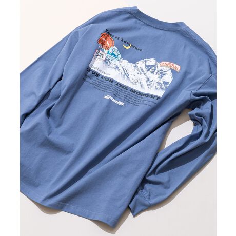 RAGGED MOUNTAIN/Mbg}EeV샍Toꁟuh˂̒nAAJ@j[nvV[B̎R`[tɂOtBbNobNɃvgTVcBȖ100BODY̓^tɒȂ܂Bgڂ̃[YVGbgłB