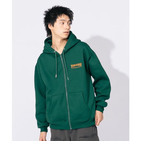 THRASHER/XbV[&nbsp;Nу|CghJWbvAbvp[J[{[̂380̃wr[EFCgNуXEFbgBODYɎgpB|GXe̋xƑARbg̏_炩Lk킹̂TCNёfނgpBȂ̕cȂ|GXe̋@\ۉɂDĂ܂BVɂȂɂ߁A₷₷fނɎdオĂ܂BAt[hɎ{ꂽ|CghJfUCANZgBH炵FŃXg[gf鉿lς̂dオłBTCY͒悢rbOVGbgŁAhbvV_[ŝ邢VGbgoByR[fBl[gzH炵J[WJŃfjpcR[fCpcAJ[SpcȂǕLȂ\łBubNfjXbNXŗ̂JWAX^CɂBfB[XAYƂɒpł郆jZbNXȃACeȂ̂ŃyAR[fBl[g߂łB