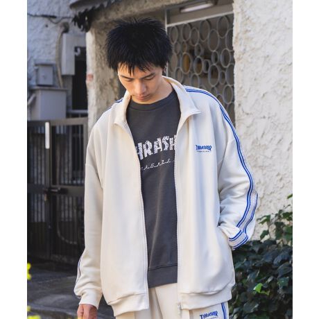 THRASHER/XbV[VgbNWPbgoꁟEFCgtW[WgbNWPbgŁAt̉HDɒxǂnłBVvɃuhShJ|CgœAWK[he[vۗĂ܂BXg[gȂALCڂȒȂy߂1łByR[fBl[gzp[J[⃍TAjbgȂǂƕŃOV[YgACeBfB[X̃̕I[o[TCYł̒p߂łB{gXƍ킹Ȃn[tpco[pcAChpcAnCEGXg̃fjXEFbgpcWK[pcACpcAXLj[⃌MXȂǂDBXJ[gƍ킹ȂXbgXJ[g⃍OXJ[gAbvXJ[gA}LVs[Xɂ܂IH~̃R[g_EWPbgȂǂ̃AE^[̃Ci[ɂDBŃANZgȂ獡lC̃oPbgnbgjbgLbvȂǂ̖XqXJ[tAgh̋ВobOobNpbN{fBobOArj[obOENAobOA}Ng[gAbVobO͌܂Bꂩ̋GߓS̃TRbV₨zV_[Ȃ񂩂