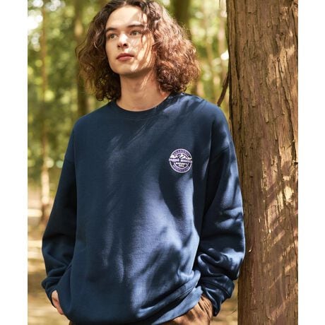 RAGGED MOUNTAIN/Mbg}EeVXEFbgoꁟuh˂̒nAAJ@j[nvV[B̎R`[tɂOtBbNoɃvgNуg[i[BȗNтBODY͕ۉ͍A^tɒȂ܂Bgڂ̃[YVGbgłByR[fBl[gzEXEFbgpcWK[pc킹ăX|[eB[ȒȂ߁IETCYAbv邱ƂŃ[YȃVGbgɒȂ΁Agh̃rbOVGbg܂BEXbLR[fɂ̓XLj[pcAXpcAXbNXpcłBE[YX^Cɂ̓ChpcfjAChXbNXAJ[SpcA`mpAWK[pcAOXJ[g