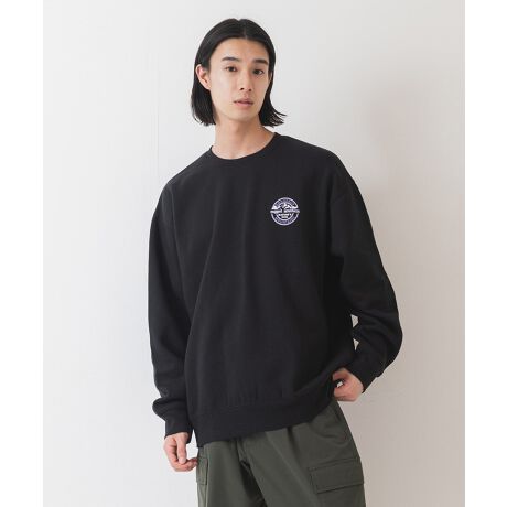 RAGGED MOUNTAIN/Mbg}EeVXEFbgoꁟuh˂̒nAAJ@j[nvV[B̎R`[tɂOtBbNoɃvgNуg[i[BȗNтBODY͕ۉ͍A^tɒȂ܂Bgڂ̃[YVGbgłByR[fBl[gzEXEFbgpcWK[pc킹ăX|[eB[ȒȂ߁IETCYAbv邱ƂŃ[YȃVGbgɒȂ΁Agh̃rbOVGbg܂BEXbLR[fɂ̓XLj[pcAXpcAXbNXpcłBE[YX^Cɂ̓ChpcfjAChXbNXAJ[SpcA`mpAWK[pcAOXJ[g