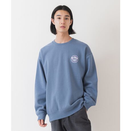 RAGGED MOUNTAIN/Mbg}EeVXEFbgoꁟuh˂̒nAAJ@j[nvV[B̎R`[tɂOtBbNoɃvgNуg[i[BȗNтBODY͕ۉ͍A^tɒȂ܂Bgڂ̃[YVGbgłByR[fBl[gzEXEFbgpcWK[pc킹ăX|[eB[ȒȂ߁IETCYAbv邱ƂŃ[YȃVGbgɒȂ΁Agh̃rbOVGbg܂BEXbLR[fɂ̓XLj[pcAXpcAXbNXpcłBE[YX^Cɂ̓ChpcfjAChXbNXAJ[SpcA`mpAWK[pcAOXJ[g