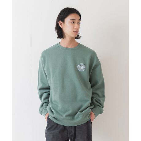 RAGGED MOUNTAIN/Mbg}EeVXEFbgoꁟuh˂̒nAAJ@j[nvV[B̎R`[tɂOtBbNoɃvgNуg[i[BȗNтBODY͕ۉ͍A^tɒȂ܂Bgڂ̃[YVGbgłByR[fBl[gzEXEFbgpcWK[pc킹ăX|[eB[ȒȂ߁IETCYAbv邱ƂŃ[YȃVGbgɒȂ΁Agh̃rbOVGbg܂BEXbLR[fɂ̓XLj[pcAXpcAXbNXpcłBE[YX^Cɂ̓ChpcfjAChXbNXAJ[SpcA`mpAWK[pcAOXJ[g