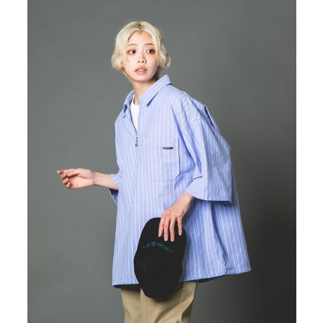 SAVIER/TrA[@n[tWbv vI[o[VcI[ZeBbNȃvI[o[VcA⃋[YȃTCWOɎdグ܂B߂̃n[tZIPÃh[R[hŁÃgh肰ȂĂ܂B̂fނIсAx[VbNȖnƃXgCvō\܂B̃h[R[hiƁAۂ݂̂VGbg܂B^ZIPɂAl̈ۂ܂BXg[gfjx[VbNȃ`m͂߁AChfje[p[hpcANڂ̃J[SpcȂǁAlXȃVGbg̃{gXƂ킹₷At܂Œ񂹂̂1͂Ă߃ACełB