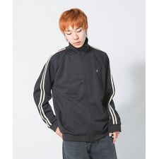 【BEVERLY HILLS POLO CLUB】トラックジャケット
