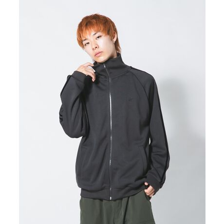 BEVERLY HILLS POLO CLUB/ro[qY|NuVgbNWPbgoꁟBHPCgh̃gbNWPbgoBvȂ_炩Snƒ悢̃|GXefނɂAV[Ypł܂BƂ蒅W[Wfނ̂߁ASnQBXł̂ƂĂ͂XP[g{[halwA_XȂǂ̊eX|[cV[ł̃EFAƂĂ̂pIXXłB܂ƎԂ̃[EFA⃏}CEFAƂĂ􂵂܂BTCY͐gLChVGbgł邽߁AI[o[TCYɂ邱ƂŁA藬ŝ邢VGbgoÃACeƂ̑QłB