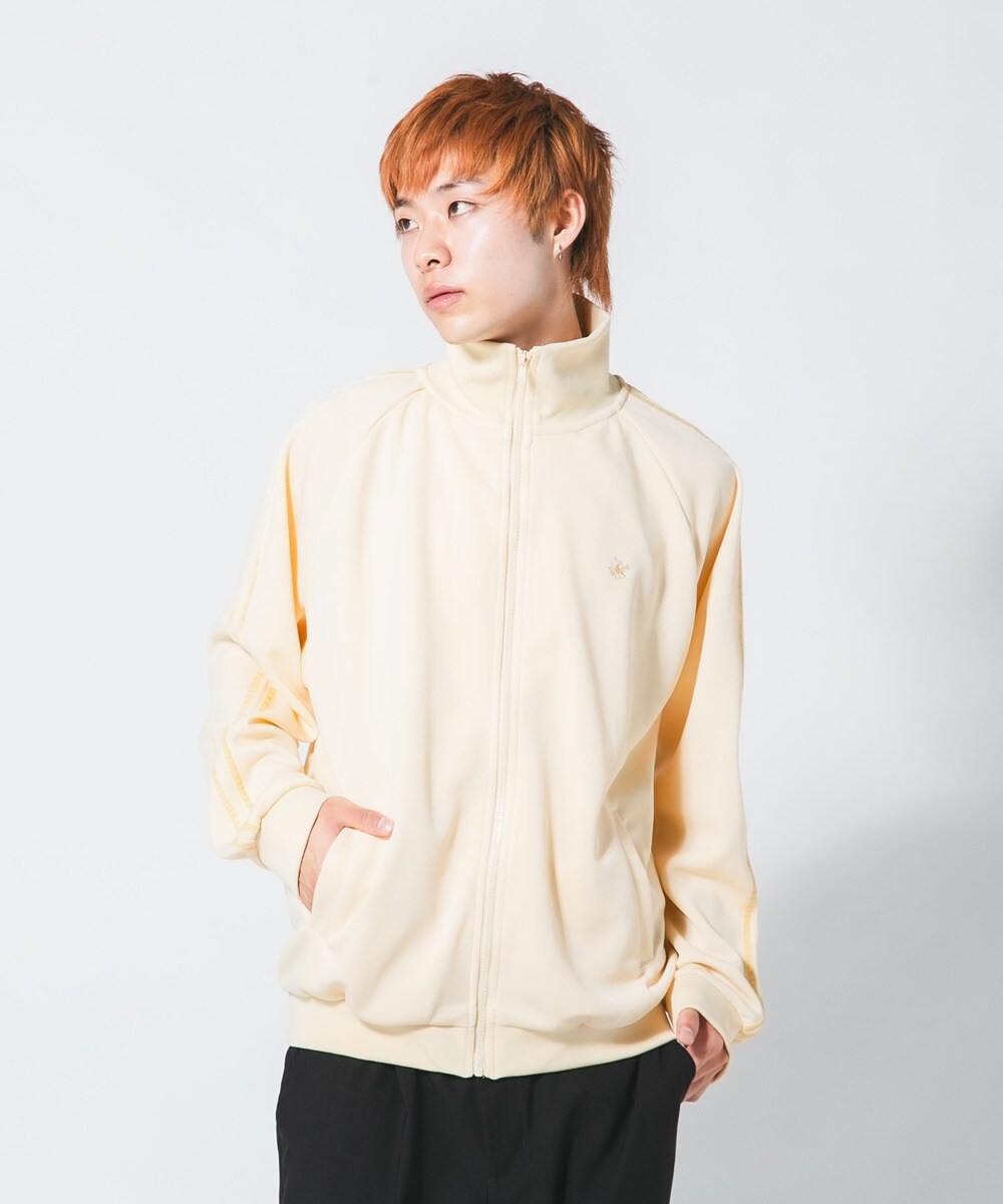 [}C]yBEVERLY HILLS POLO CLUBzgbNWPbg/jbgiUNITTj x[Wn̑2