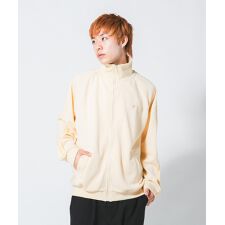 【BEVERLY HILLS POLO CLUB】トラックジャケット