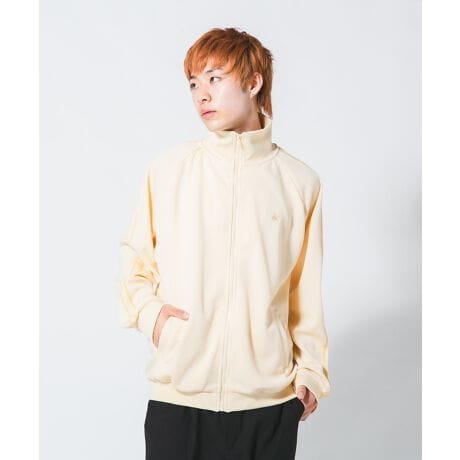 BEVERLY HILLS POLO CLUB/ro[qY|NuVgbNWPbgoꁟBHPCgh̃gbNWPbgoBvȂ_炩Snƒ悢̃|GXefނɂAV[Ypł܂BƂ蒅W[Wfނ̂߁ASnQBXł̂ƂĂ͂XP[g{[halwA_XȂǂ̊eX|[cV[ł̃EFAƂĂ̂pIXXłB܂ƎԂ̃[EFA⃏}CEFAƂĂ􂵂܂BTCY͐gLChVGbgł邽߁AI[o[TCYɂ邱ƂŁA藬ŝ邢VGbgoÃACeƂ̑QłB