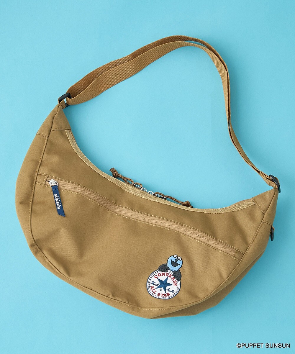 パペットスンスン マザーズバッグ 楽天市場】パペットスンスン PUPPET