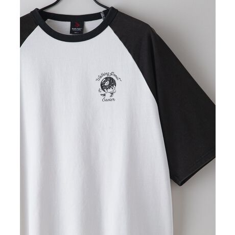 SAVIER/TrA[@[YtBbgOTVcYCNȂ邳|Cg̃OTVcIK[[Ȉۂ̃ACeƑ̗ǂYCNȃACeɎdグĂ܂BÂ郉CbN̓O[┒̃XbNXƍ킹l߃R[fɂ킹₷łBYp\ȑ䒷߂̐ݒɂA܂ĒĂ̂߁BobNX^C̓O߂ɐݒ肵AؚfUC|CgB􂢉\łł̃C[W[PAł̂|CgłI