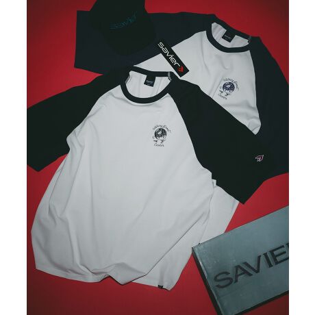 SAVIER/TrA[@[YtBbgOTVcYCNȂ邳|Cg̃OTVcIK[[Ȉۂ̃ACeƑ̗ǂYCNȃACeɎdグĂ܂BÂ郉CbN̓O[┒̃XbNXƍ킹l߃R[fɂ킹₷łBYp\ȑ䒷߂̐ݒɂA܂ĒĂ̂߁BobNX^C̓O߂ɐݒ肵AؚfUC|CgB􂢉\łł̃C[W[PAł̂|CgłI