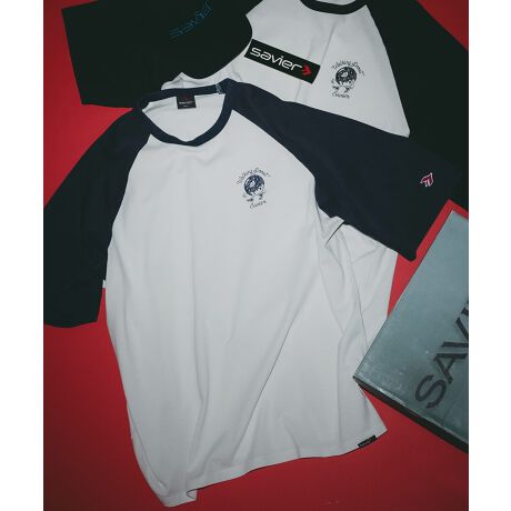 SAVIER/TrA[@[YtBbgOTVcYCNȂ邳|Cg̃OTVcIK[[Ȉۂ̃ACeƑ̗ǂYCNȃACeɎdグĂ܂BÂ郉CbN̓O[┒̃XbNXƍ킹l߃R[fɂ킹₷łBYp\ȑ䒷߂̐ݒɂA܂ĒĂ̂߁BobNX^C̓O߂ɐݒ肵AؚfUC|CgB􂢉\łł̃C[W[PAł̂|CgłI