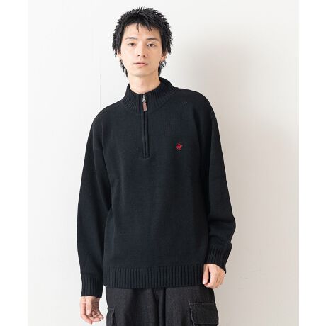 BEVERLY HILLS POLO CLUB/ro[qY|NuVjbgoꁟ㎿ȃANŕ҂܂ꂽñ[Q[WjbgngpĂAӂƂҒnc݂Ə_炩͓IȑfފBƒfނׂ̈ɑfɒĂSnǂłBgh̃n[tWbvɐgɂ߂ɂChVGbgvX鎖ŒpA銴EȂꊴACi[Ƃ̃C[hy߂ACeB킹̃ACeɂĂ͏H~ł͂ȂV[Yłp܂BtgɃuh݂BHPCS}[N|CgŎhJꂽVvȃn[tWbv^CṽjbgBhJȊȎďȂŃSwۗAmȑ݊dオłBX|[eB[ȃX^C̃n[tWbvɋ͂ȃANZg鎖Ő▭ɃJWAȈۂƂȂAN킸ɃX^CO܂B