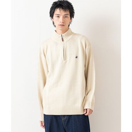 BEVERLY HILLS POLO CLUB/ro[qY|NuVjbgoꁟ㎿ȃANŕ҂܂ꂽñ[Q[WjbgngpĂAӂƂҒnc݂Ə_炩͓IȑfފBƒfނׂ̈ɑfɒĂSnǂłBgh̃n[tWbvɐgɂ߂ɂChVGbgvX鎖ŒpA銴EȂꊴACi[Ƃ̃C[hy߂ACeB킹̃ACeɂĂ͏H~ł͂ȂV[Yłp܂BtgɃuh݂BHPCS}[N|CgŎhJꂽVvȃn[tWbv^CṽjbgBhJȊȎďȂŃSwۗAmȑ݊dオłBX|[eB[ȃX^C̃n[tWbvɋ͂ȃANZg鎖Ő▭ɃJWAȈۂƂȂAN킸ɃX^CO܂B