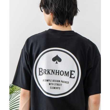 brknhome/u[Nz[VT[NSobNvgTVcoꁟbrknhomeIWiOtBbNT[Nɕ\A傫obNɃvĝ|CgI |GXeƖȂfނgpB_炩ƃVɂȂɂ̓킹AՂɂϋv̂ŒʔN̒p\łBCgȎŋCyɒpĂD́BzAʋCɗDɂߒʋΒʊwł劈B w@ۂɔאÓdCNɂ߁AtȂǂ̃Ci[ɂB悭Ƃ1B ȂȂp₷ɁAC[W[PAōς܂Ƃł̂B