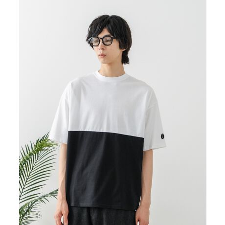 BRKNHOMEZEROSTAIÑR{TVcoꁟu݂̖ڗɂTVcvZEROSTAINƂ̃R{TVcBn̕\ɈقȂH{ƂŁAW~ʓIɖh~AW~CɂKɉ߂Ƃł܂B n\ʂɂ͂͂H{ĂAɂĊn̕\ʂɕオɂȂ܂BāAɐڂ闠ʂɂ͋z̉H{Ă܂B̉HɂĊfzAɉKȏԂۂƂł܂B ɕ\ʂ͐̉iW[XR[q[jtɂA₷hʂƁAUVJbg̋@\ĂA@\ʂ[Ă܂B ZEROSTAIN̋@\BRKNHOME炵I[o[TCYVGbg̃fUC̗pBʏZEROSTAINɂ͂ȂzFŁABRKNHOME}[NhJ{Aɂ̓uhSsXl[tAR{炵dグ܂ByR[fBl[gzj̓fjpcJ[Spc킹JWAR[fXbNXgbNpcŃXg[ĝX^CO߁Bp[J[⃍STVc킹Ă ̓~j{gɃOu[cƍ킹X^C߁BL~s[XVA[Ci[A^[glbNƃC[hꂢ߃X^C N[[bgɂƂɎĂ܂قǁAėpACełB jZbNX(jp)^CvAR[fłႤB