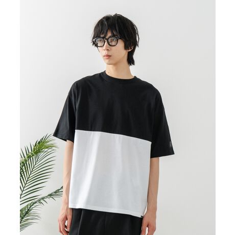 BRKNHOMEZEROSTAIÑR{TVcoꁟu݂̖ڗɂTVcvZEROSTAINƂ̃R{TVcBn̕\ɈقȂH{ƂŁAW~ʓIɖh~AW~CɂKɉ߂Ƃł܂B n\ʂɂ͂͂H{ĂAɂĊn̕\ʂɕオɂȂ܂BāAɐڂ闠ʂɂ͋z̉H{Ă܂B̉HɂĊfzAɉKȏԂۂƂł܂B ɕ\ʂ͐̉iW[XR[q[jtɂA₷hʂƁAUVJbg̋@\ĂA@\ʂ[Ă܂B ZEROSTAIN̋@\BRKNHOME炵I[o[TCYVGbg̃fUC̗pBʏZEROSTAINɂ͂ȂzFŁABRKNHOME}[NhJ{Aɂ̓uhSsXl[tAR{炵dグ܂ByR[fBl[gzj̓fjpcJ[Spc킹JWAR[fXbNXgbNpcŃXg[ĝX^CO߁Bp[J[⃍STVc킹Ă ̓~j{gɃOu[cƍ킹X^C߁BL~s[XVA[Ci[A^[glbNƃC[hꂢ߃X^C N[[bgɂƂɎĂ܂قǁAėpACełB jZbNX(jp)^CvAR[fłႤB