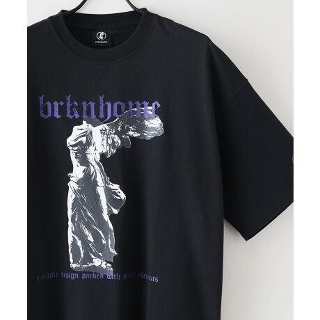 brknhome/u[Nz[VA[gvgTVcoꁟ&nbsp;ߑA[gC[WbrknhomeIWiOtBbNtgɑ傫Ă̂|CgI |GXeƖȂfނgpB_炩ƃVɂȂɂ̓킹AՂɂϋv̂ŒʔN̒p\łBCgȎŋCyɒpĂD́BzAʋCɗDɂߒʋΒʊwł劈Bw@ۂɔאÓdCNɂ߁AtȂǂ̃Ci[ɂB悭Ƃ1BȂȂp₷ɁAC[W[PAōς܂Ƃł̂B