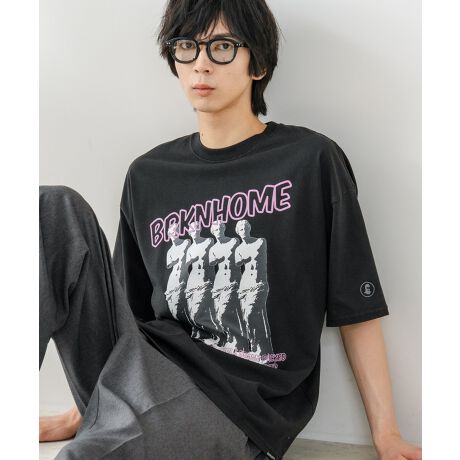 brknhome/u[Nz[VA[gvgTVcoꁟߑA[gC[WbrknhomeIWiOtBbNtgɑ傫Ă̂|CgI|GXeƖȂfނgpB_炩ƃVɂȂɂ̓킹AՂɂϋv̂ŒʔN̒p\łB CgȎŋCyɒpĂD́BzAʋCɗDɂߒʋΒʊwł劈Bw@ۂɔאÓdCNɂ߁AtȂǂ̃Ci[ɂB悭Ƃ1B ȂȂp₷ɁAC[W[PAōς܂Ƃł̂B