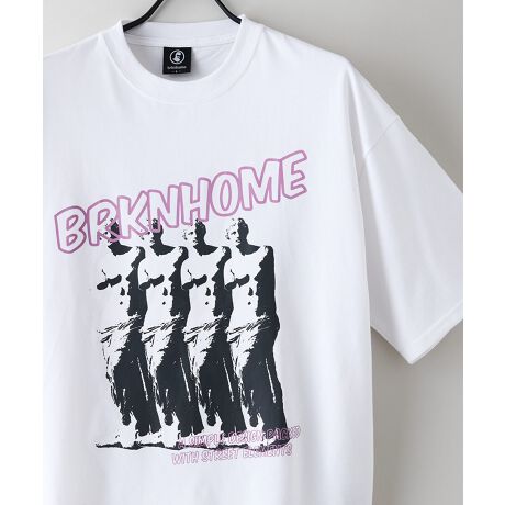 brknhome/u[Nz[VA[gvgTVcoꁟߑA[gC[WbrknhomeIWiOtBbNtgɑ傫Ă̂|CgI|GXeƖȂfނgpB_炩ƃVɂȂɂ̓킹AՂɂϋv̂ŒʔN̒p\łB CgȎŋCyɒpĂD́BzAʋCɗDɂߒʋΒʊwł劈Bw@ۂɔאÓdCNɂ߁AtȂǂ̃Ci[ɂB悭Ƃ1B ȂȂp₷ɁAC[W[PAōς܂Ƃł̂B