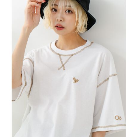 OUTDOOR EXCHANGEZEROSTAIÑR{TVcoꁟ݂̖ڗɂTVcwZERO STAINxS[vSAnAEghAuhwOUTDOOR EXCHANGEx̃R{TVcłBn\ʂɂ͂͂H{ĂAɂĊn̕\ʂɕオɂȂ܂BāAɐڂ闠ʂɂ͋z̉H{Ă܂B̉HɂĊfzAɉKȏԂۂƂł܂Bɕ\ʂ͐̉iW[XR[q[jtɂA₷hʂƁAUVJbg̋@\ĂA@\ʂ[Bgȕ͋C̕YO{j̃Xeb`ۓIBɂ̓A[JCũo[YAChJŕ\BAEghAeCXg܂BbNXtBbgŁAChpcƂ̑QB ΂ދG߂̕K{ACeƂāAKĂ1łBjZbNXł̒pIXXIyR[fBl[gzj̓fjpcJ[Spc킹JWAR[fXbNXgbNpcŃXg[ĝX^CO߁B p[J[⃍STVc킹Ă̓~j{gɃOu[cƍ킹X^C߁B L~s[XVA[Ci[A^[glbNƃC[hꂢ߃X^C N[[bgɂƂɎĂ܂قǁAėpACełB jZbNX(jp)^CvAR[fłႤB