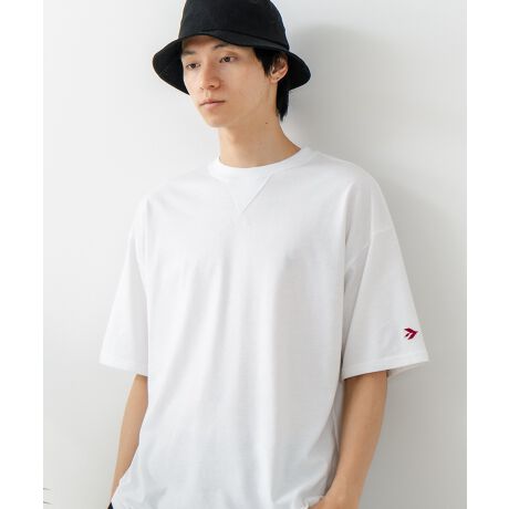 SAVIERZEROSTAIÑR{TVcoꁟu݂̖ڗɂTVcvZEROSTAINƂ̃R{TVcBn̕\ɈقȂH{ƂŁAW~ʓIɖh~AW~CɂKɉ߂Ƃł܂Bn\ʂɂ͂͂H{ĂAɂĊn̕\ʂɕオɂȂ܂B āAɐڂ闠ʂɂ͋z̉H{Ă܂B̉HɂĊfzAɉKȏԂۂƂł܂Bɕ\ʂ͐̉iW[XR[q[jtɂA₷hʂƁAUVJbg̋@\ĂA@\ʂ[Ă܂BZEROSTAIN̋@\SAVIER炵I[o[TCYVGbg̃fUC̗pBʏZEROSTAINɂ͂ȂVKZbg񌳂ɍ̗pBe[W͋̕CoĂ܂BɂSAVIER}[N̎hJ{Aɂ̓uhS̃sXl[t܂B&nbsp;yR[fBl[gzj̓fjpcJ[Spc킹JWAR[fXbNXgbNpcŃXg[ĝX^CO߁Bp[J[⃍STVc킹Ă ̓~j{gɃOu[cƍ킹X^C߁BL~s[XVA[Ci[A^[glbNƃC[hꂢ߃X^C N[[bgɂƂɎĂ܂قǁAėpACełB jZbNX(jp)^CvAR[fłႤB