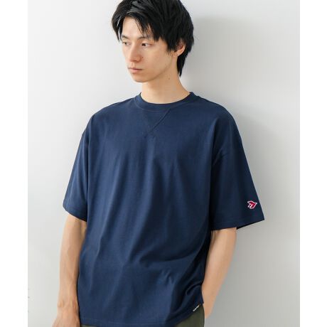 SAVIERZEROSTAIÑR{TVcoꁟu݂̖ڗɂTVcvZEROSTAINƂ̃R{TVcBn̕\ɈقȂH{ƂŁAW~ʓIɖh~AW~CɂKɉ߂Ƃł܂Bn\ʂɂ͂͂H{ĂAɂĊn̕\ʂɕオɂȂ܂B āAɐڂ闠ʂɂ͋z̉H{Ă܂B̉HɂĊfzAɉKȏԂۂƂł܂Bɕ\ʂ͐̉iW[XR[q[jtɂA₷hʂƁAUVJbg̋@\ĂA@\ʂ[Ă܂BZEROSTAIN̋@\SAVIER炵I[o[TCYVGbg̃fUC̗pBʏZEROSTAINɂ͂ȂVKZbg񌳂ɍ̗pBe[W͋̕CoĂ܂BɂSAVIER}[N̎hJ{Aɂ̓uhS̃sXl[t܂B&nbsp;yR[fBl[gzj̓fjpcJ[Spc킹JWAR[fXbNXgbNpcŃXg[ĝX^CO߁Bp[J[⃍STVc킹Ă ̓~j{gɃOu[cƍ킹X^C߁BL~s[XVA[Ci[A^[glbNƃC[hꂢ߃X^C N[[bgɂƂɎĂ܂قǁAėpACełB jZbNX(jp)^CvAR[fłႤB