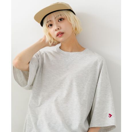 SAVIERZEROSTAIÑR{TVcoꁟu݂̖ڗɂTVcvZEROSTAINƂ̃R{TVcBn̕\ɈقȂH{ƂŁAW~ʓIɖh~AW~CɂKɉ߂Ƃł܂Bn\ʂɂ͂͂H{ĂAɂĊn̕\ʂɕオɂȂ܂B āAɐڂ闠ʂɂ͋z̉H{Ă܂B̉HɂĊfzAɉKȏԂۂƂł܂Bɕ\ʂ͐̉iW[XR[q[jtɂA₷hʂƁAUVJbg̋@\ĂA@\ʂ[Ă܂BZEROSTAIN̋@\SAVIER炵I[o[TCYVGbg̃fUC̗pBʏZEROSTAINɂ͂ȂVKZbg񌳂ɍ̗pBe[W͋̕CoĂ܂BɂSAVIER}[N̎hJ{Aɂ̓uhS̃sXl[t܂B&nbsp;yR[fBl[gzj̓fjpcJ[Spc킹JWAR[fXbNXgbNpcŃXg[ĝX^CO߁Bp[J[⃍STVc킹Ă ̓~j{gɃOu[cƍ킹X^C߁BL~s[XVA[Ci[A^[glbNƃC[hꂢ߃X^C N[[bgɂƂɎĂ܂قǁAėpACełB jZbNX(jp)^CvAR[fłႤB