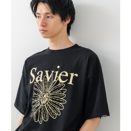 SAVIER/TrA[SMILEY FACE/X}C[tFCXƂ̐VR{TVcoꁟ&nbsp;Xg[ĝt[vg{ꂽTVcBt[vg̒Sɂ̓X}C[tFCXvgANZgɁBɂSAVIERS̃sXl[tR{炵oĂ܂Buh̒ł͂◎̂fUClXȃX^CɃ}b`ACeB |GXeƖȂfނgpB _炩ƃVɂȂɂ̓킹AՂɂϋv̂ŒʔN̒p\łBCgȎŋCyɒpĂD́B zAʋCɗDɂߒʋΒʊwł劈Bw@ۂɔאÓdCNɂ߁AtȂǂ̃Ci[ɂB悭Ƃ1B ȂȂp₷ɁAC[W[PAōς܂Ƃł̂B