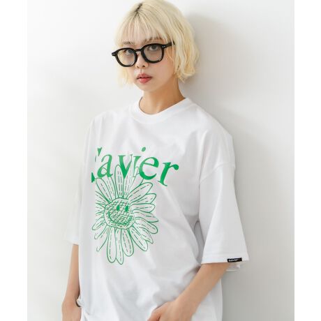 SAVIER/TrA[SMILEY FACE/X}C[tFCXƂ̐VR{TVcoꁟ&nbsp;Xg[ĝt[vg{ꂽTVcBt[vg̒Sɂ̓X}C[tFCXvgANZgɁBɂSAVIERS̃sXl[tR{炵oĂ܂Buh̒ł͂◎̂fUClXȃX^CɃ}b`ACeB |GXeƖȂfނgpB _炩ƃVɂȂɂ̓킹AՂɂϋv̂ŒʔN̒p\łBCgȎŋCyɒpĂD́B zAʋCɗDɂߒʋΒʊwł劈Bw@ۂɔאÓdCNɂ߁AtȂǂ̃Ci[ɂB悭Ƃ1B ȂȂp₷ɁAC[W[PAōς܂Ƃł̂B